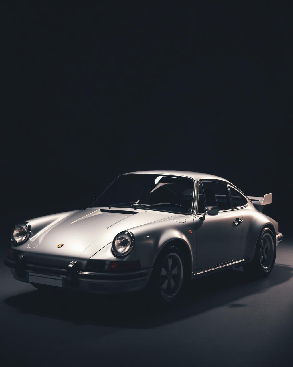 Automotive